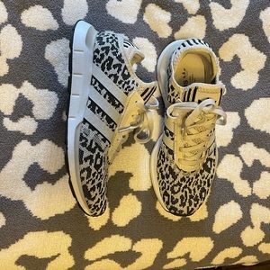 Women’s Adidas